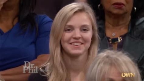 dr phil full episodes on youtube|Love Triangle .